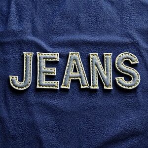 ALL BRANDS 💥 ALL SIZES‎